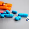 Viagra sin receta farmacias españa a