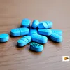 Viagra sin receta farmacias españa b