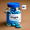 Viagra sin receta farmacias españa c